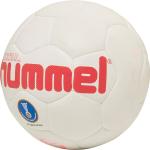 "Hummel Handball Storm Pro 2.0 Gr.3 senior"