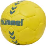 "Hummel Handball Street Play 0"