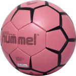 hummel Hmlaction Energizer Hb Handball pink 0.0