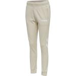 Hummel hmlLegacy Woman Tapered Pants S