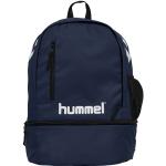 Hummel Hmlpromo Back Pack - Marine - One Size