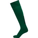 hummel Hmlpromo Football Sock Socken grün 46/48