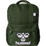 hummel Hmljazz Backpack Mini Rucksack grün S
