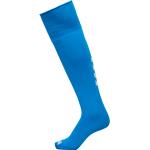 hummel Hmlpromo Football Sock Socken blau 35/38