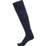 hummel Hmlpromo Football Sock Socken blau 39/42