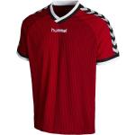 Hummel Stay Authentic Mexico Jersey Kinder 6-8