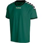 Hummel Stay Authentic Poly Jersey Kinder 14-16