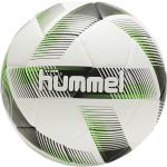 Hummel Storm 2.0 Trainingsball Weiss F9274 - 207519 5