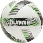 Hummel Storm Trainer Light Fussball 350 Gramm Weiss F9274 - 207520 4