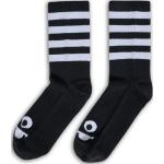 hummel Ststommy Sock 2-Pack Socken schwarz 37-40