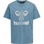 Black Friday Angebote - Hummel T-Shirts online kaufen