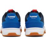 Hummel URUZ III | blau | Herren | 44 2/3 | 223134/7459 44 2/3
