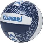 "Hummel Volleyball Energizer "
