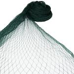 Hummelladen Teichnetze aus HDPE 