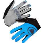 Hummvee Lite Icon Glove, S