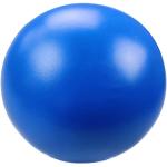 Blaues Norrun Treibball-Zubehör 