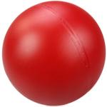 Rotes Norrun Treibball-Zubehör 