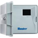 Hunter Industries Bewässerungscomputer 