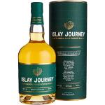 Reduzierte Schottische Blended Malt Whiskys & Blended Malt Whiskeys 0,7 l Islay 