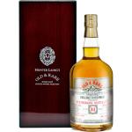 Hunter Laing Springbank Aged 31 Years 1991/2022 Old & Rare Single Malt Scotch Whisky 0,7l 49,3%