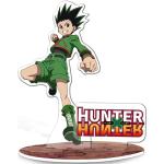 Hunter x Hunter - Gon - Figur