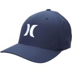 Hurley H2O Dri One & Only Hat obsidian S/M