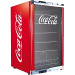 Husky Coca Cola 115 L