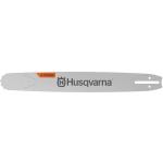 Husqvarna Führungsschiene X-Tough RSN 3/8", 1,5 mm, 70 cm