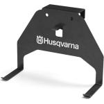 Husqvarna Wandhalter für Automower 305 (2020+), 310 Mark II, 315 Mark II, 405X, 415X