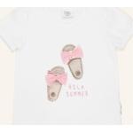Hust And Claire T-Shirt Antonia