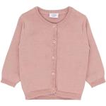 Rosa Hust & Claire Kinderübergangsjacken aus Baumwolle für Mädchen Größe 68 für den für den Herbst 