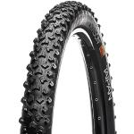 Hutchinson TAIPAN XC-Tubeless Ready-Reifen für Mountainbike, leicht, Schwarz, Maße 26 x 2,10 Zoll