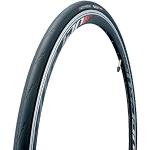 Hutchinson Tyres Unisex – Erwachsene PV527951 Fusion 5 Performance Reifen, schwarz, Size 700 x 28