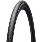Hutchinson Unisex – Erwachsene 527531 Fusion 5 Reifen, schwarz, 700 x 23 mm