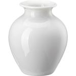 Weiße Hutschenreuther Vasen & Blumenvasen 
