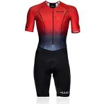 Huub Commit Long Course Tri Suit - SS21 - Small