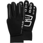 Huub Swim Gloves - Triathlon Schwimmhandschuhe L Black