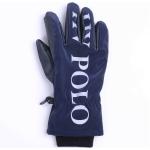 HV Polo Handschuhe HVPNovie Winterhandschuhe Navy XS
