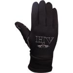 HV Polo Handschuhe Winter HV Polo Black L