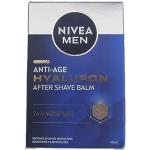 Reduzierte Deutsche NIVEA MEN After Shaves 100 ml für Herren 