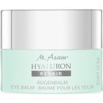 M. Asam Hyaluron Repair Augencremes 30 ml mit Ceramide 