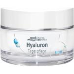 Reduzierte Dr. Theiss Beauty & Kosmetik-Produkte 50 ml mit Hyaluronsäure 
