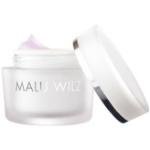 Malu Wilz Kosmetik Hyaluronic Active+ Cream Soft