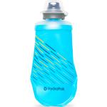 Hydrapak Softflask Trinkflasche (Größe 250ML)