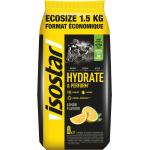Hydrate & Perform - 1500g - Lemon