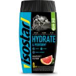 Hydrate & Perform - 400g - Grapefruit