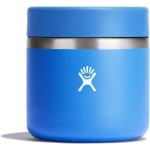 Hydro Flask 20 Oz Insulated Food Jar - Essensbehälter 591 mL Cascade 20 oz (591 ml)