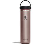 Hydro Flask 24 oz Lightweight Wide Mouth Flex - Thermosflasche