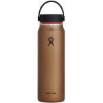 Hydro Flask 32oz Lightweight Wide Mouth - Trinkflasche