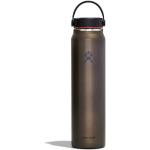 Hydro Flask 40 oz Lightweight Wide Mouth Flex - Thermosflasche